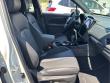 2026 Subaru Forester Touring SUV