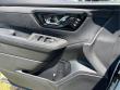 2026 Subaru Forester Touring SUV