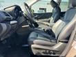 2023 Subaru Forester Limited SUV