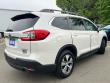 2023 Subaru Ascent Premium 7-Passenger SUV