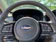 2025 Subaru Crosstrek Limited SUV