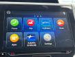 2023 Subaru Forester Limited SUV