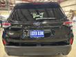 2026 Subaru Forester Premium SUV