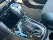 2019 Buick Encore Preferred SUV