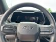 2026 Chevrolet Colorado Trail Boss Truck Crew Cab