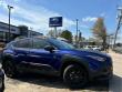 2024 Subaru Crosstrek Wilderness SUV