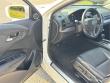2018 Acura RDX V6 AWD SUV