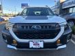 2026 Subaru Forester Wilderness SUV