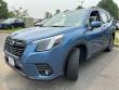 2024 Subaru Forester Limited SUV