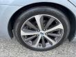 2019 Subaru Legacy 2.5i Limited Sedan