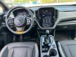 2024 Subaru Crosstrek Wilderness SUV