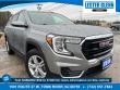 2023 GMC Terrain SLE SUV