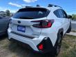 2024 Subaru Crosstrek Limited SUV