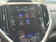 2023 Subaru Ascent Touring 7-Passenger SUV