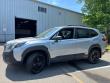 2023 Subaru Forester Wilderness SUV