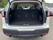 2024 Subaru Ascent Premium 7-Passenger SUV