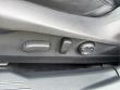 2024 Subaru Outback Limited SUV