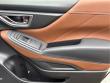 2023 Subaru Forester Touring SUV