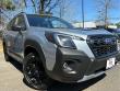 2023 Subaru Forester Wilderness SUV