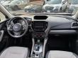 2022 Subaru Forester Premium SUV