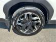2025 Subaru Forester Limited Hybrid SUV