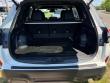 2026 Subaru Forester Touring SUV