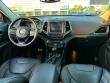 2019 Jeep Cherokee Trailhawk 4x4 SUV