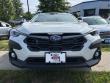2024 Subaru Crosstrek Premium SUV