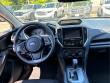 2023 Subaru Impreza Base 5-Door