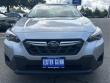 2023 Subaru Crosstrek Base SUV