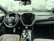 2024 Subaru Crosstrek Sport SUV