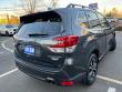 2023 Subaru Forester Limited SUV