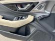 2024 Subaru Outback Limited SUV