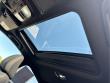 2024 Subaru Crosstrek Sport SUV
