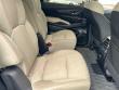 2023 Subaru Ascent Premium 7-Passenger SUV