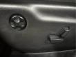 2017 Jeep Grand Cherokee Trailhawk 4x4 SUV