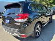 2019 Subaru Forester Touring SUV