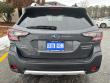 2024 Subaru Outback Touring XT SUV