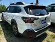 2024 Subaru Outback Touring SUV