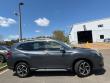 2023 Subaru Forester Touring SUV