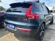 2022 Volvo XC40 T5 AWD R-Design SUV