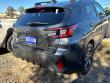 2025 Subaru Crosstrek Premium SUV