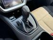 2024 Subaru Outback Base SUV