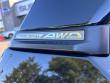 2026 Subaru Forester Premium SUV