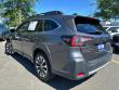 2023 Subaru Outback Limited SUV