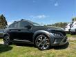 2022 Hyundai Kona Limited SUV