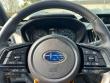 2023 Subaru Forester Wilderness SUV