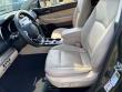 2018 Subaru Outback 3.6R Limited SUV