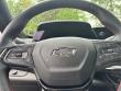 2025 Chevrolet Trax 2RS SUV