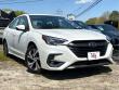 2024 Subaru Legacy Premium Sedan